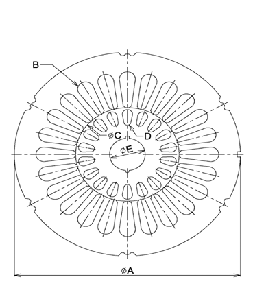 ½ºÅ×ÀÌÅÍ